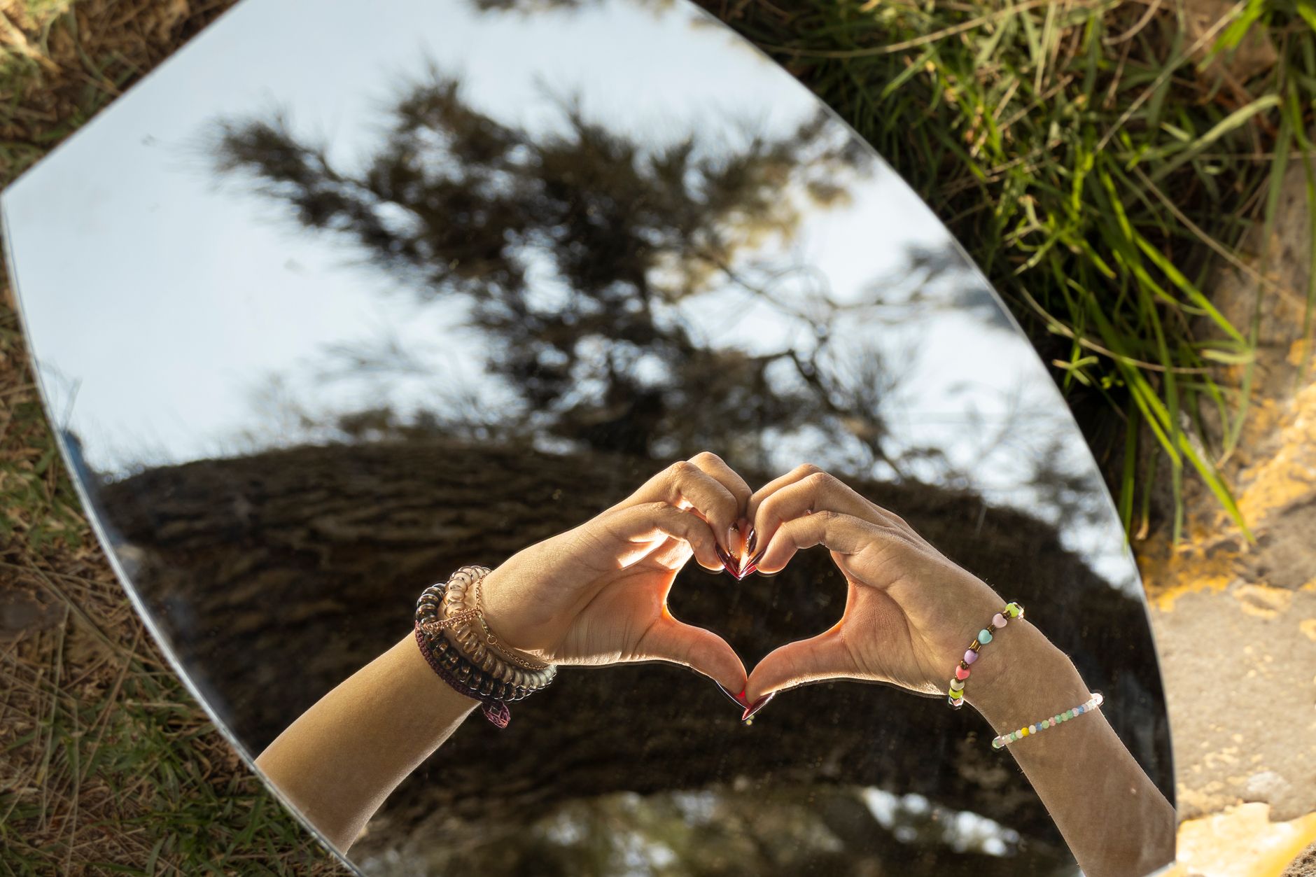 21h21 : signification en amour et message à comprendre