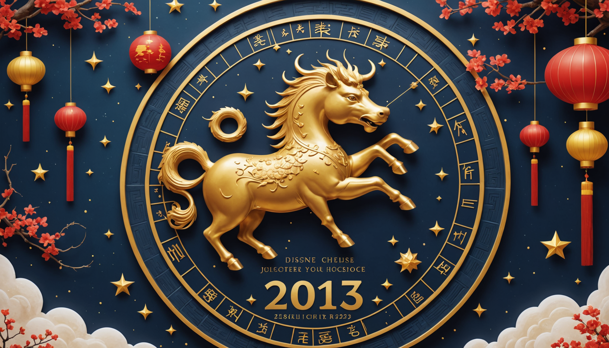 Découvrez votre horoscope quotidien chinois : prévisions astrales et couleur chanceuse pour votre signe ce jeudi 20 août