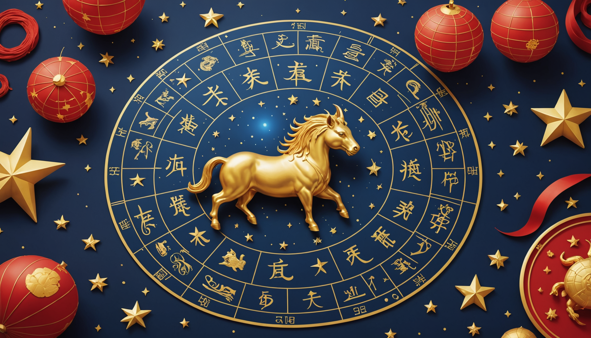 Découvrez votre horoscope chinois complet et gratuit pour septembre : laissez les étoiles orienter votre mois!